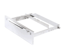 ALTO-SHAAM 5014559R KIT VENTED DRAWER FRAME