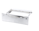ALTO-SHAAM 5014559 FRAME VENTED DRAWER ASSY