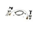 ALTO SHAAM 5014743R PLUMBING PKG HAND SPRAYER KIT