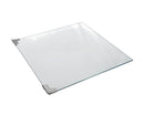 ALTO SHAAM 5014828 ASSY; INNER GLASS DOOR; LH