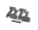ALTO SHAAM 5014889 LEG ASSEMBLY; 6; QC2-3/20/40