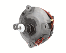 ALTO-SHAAM 5014911 SER KIT MOTOR ASSEMBLY 4.10 CTX