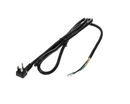 ALTO SHAAM 5015002 NEMA 5-15P CORDSET FERRULE ASB CB-3232