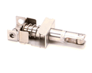 ALTO-SHAAM 5015005 ASSEMBLY LATCH 4.10ESI H OOD