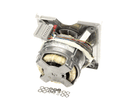 ALTO-SHAAM 5015391R MOTOR SERVICE KIT SIMPLE 200-240V