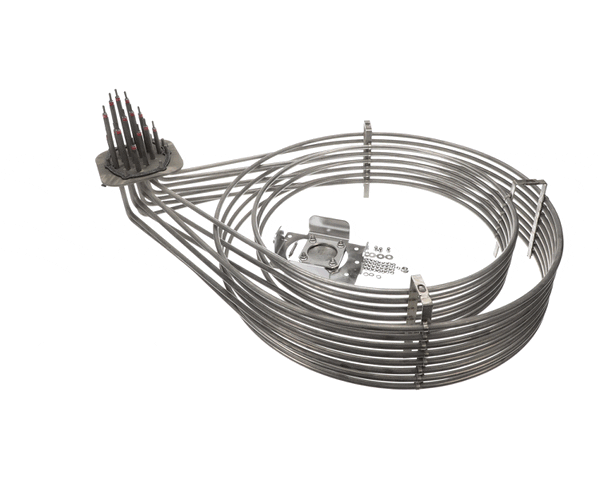 ALTO-SHAAM 5015431R HEATING ELEMENT SERVICE KITPKG 10-20 230V CTC/CT