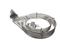ALTO-SHAAM 5015431R HEATING ELEMENT SERVICE KITPKG 10-20 230V CTC/CT