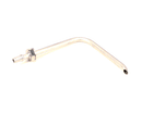 ALTO-SHAAM 5015658R SERVICE KIT INJECTION TU BE ASB6-10 CTC/CTP