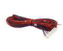 ALTO-SHAAM 5016096 CABLE COMBINED GAS VALV E ANDIGNITION MODULE