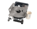 ALTO-SHAAM 5016117R SERVICE KIT HANDSHOWER PKG
