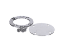 ALTO SHAAM 5016130R SERVICE KIT PROBE PLUG PKG;