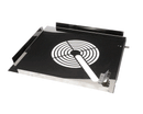 ALTO-SHAAM 5016146R ASSEMBLY DIRECTIONAL PANELN O CLEANING SERVICE ONLY