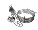 ALTO SHAAM 5016261R ELEMENT KIT