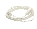 ALTO-SHAAM 5016599 SENSOR WIRE SERVICE KIT FOR DUAL CAVITY UNITS
