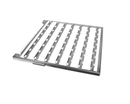 ALTO SHAAM 5016609 RACK; RH WELDMENT 6-10 CTC/CTP