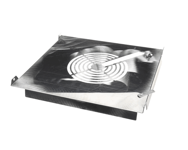 ALTO-SHAAM 5016701 ASSEMBLY DIRECTIONAL PANELW / CLEANING SERVICE ONLY