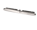 ALTO-SHAAM 5016727 DRIP TRAY ASSEMBLY AGC 7.14 ES-ICOMBI 6.10 7.14 10.1