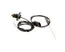 ALTO-SHAAM 5016820 PROBE PKG DETACHABLE SINGLE