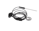 ALTO-SHAAM 5016822R SERVICE KIT COMBI PROBE PKG DETACHABLE 10-20