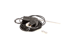 ALTO-SHAAM 5016824 COMBI PROBE PKG DETACHABLE20-