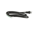 ALTO-SHAAM 5017529 ASSEMBLY CORDSET FERRULE