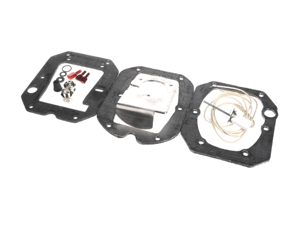 ALTO-SHAAM 5017541 IGNITER SERVICE KIT COMBI 2014