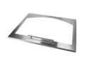 ALTO SHAAM 5018000 FULL WINDOW DOOR ASSEMBLY; EC75