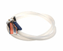 ALTO-SHAAM 5018306R GREASE COLLECTION HOSE ASSYAR-