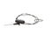 ALTO-SHAAM 5018452