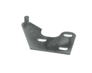ALTO SHAAM 5018611 KIT; SERVICE; LOWER HINGE; LH