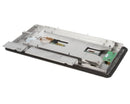 ALTO-SHAAM 5018711R SERVICE DISPLAY BOARD ASSEMBLY 9