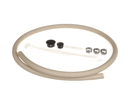ALTO SHAAM 5018721 KIT; LIQ SOAP EXTENSION; RH CTP