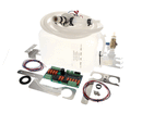 ALTO SHAAM 5020070 FIELD KIT; GREASE COLLECTION