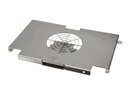 ALTO-SHAAM 5020399R DIRECTIONAL PANEL SERVICE AR-7T