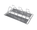 ALTO SHAAM 5020829 CHICKEN RACK W / DEFLECTOR