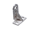 ALTO SHAAM 5021070 (OLD 1012999) RH BOTTOM HINGE WELD