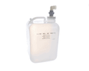 ALTO SHAAM 5021213 CONTAINER; GREASE; COLLECTION; W