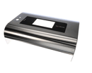 ALTO SHAAM 5021469 KIT; SERVICE; PANEL & GLASS; RH