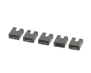 ALTO-SHAAM 5021718 SERVICE KIT CTP TABLE TOP