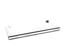 ALTO-SHAAM 5022099 SHELF ASSY HSM-48HSM-48