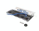 ALTO-SHAAM 5022661 RETROFIT POTTED MANIFOLD