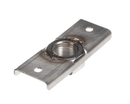 ALTO-SHAAM 5023426 SMOKER HEATER PLATE WELD