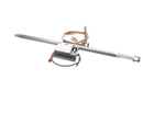 ALTO-SHAAM 5023514 KIT SERVICE BURNER REPLACE