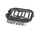 ALTO-SHAAM 5023612 SRVC KIT GASKETS GAS CTC/CTP