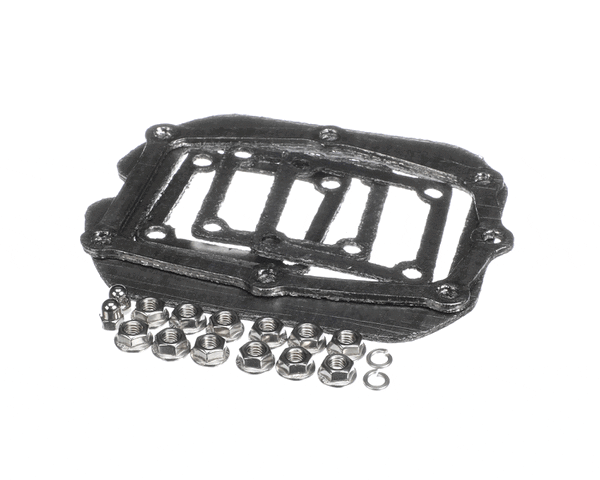 ALTO-SHAAM 5023612 SRVC KIT GASKETS GAS CTC/CTP