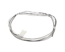 ALTO-SHAAM 5023738R SERVICE KIT SENSOR 100 OHM