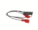 ALTO SHAAM 5023739R SERVICE KIT; SWITCH ASSY