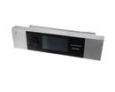 ALTO SHAAM 5023993R HSG W/TOUCH OL; LCD; IB; SD CARD