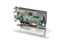 ALTO-SHAAM 5023995R SERVICE KIT PNL CONTRL BOARD