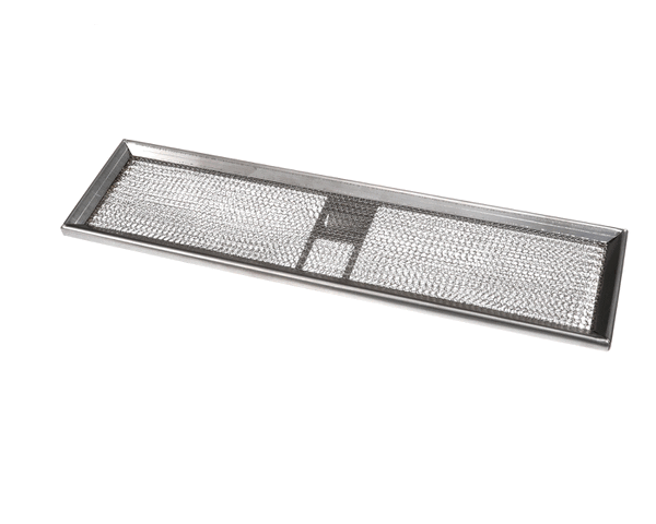 ALTO-SHAAM 5024004 FILTER ASSY BACK